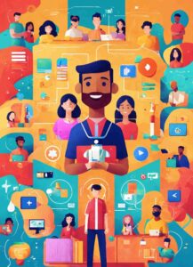 Social Proof Faydaları