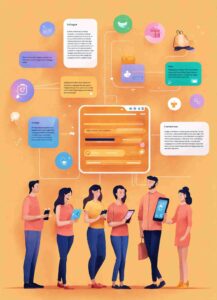 Social Proof Ne İşe Yarar
